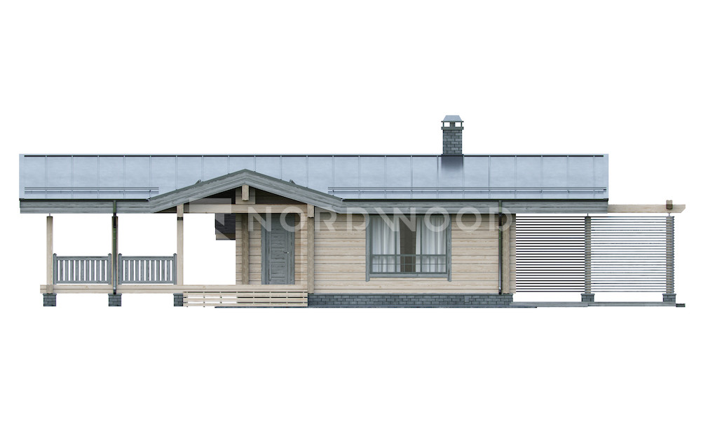 Армавире металлический дом баня Армавире металлический дом баня